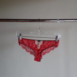 Guess Lacey Underwear